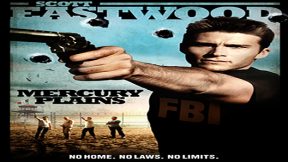 فيلم Mercury Plains 2016 مترجم