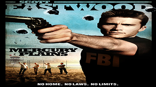 فيلم Mercury Plains 2016 مترجم