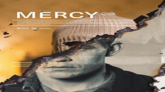 فيلم Mercy 2016 مترجم