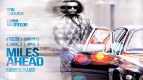 فيلم Miles Ahead 2015 مترجم