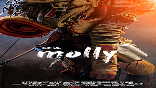فيلم Molly 2017 مترجم