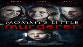 فيلم Mommys Little Girl 2016 مترجم