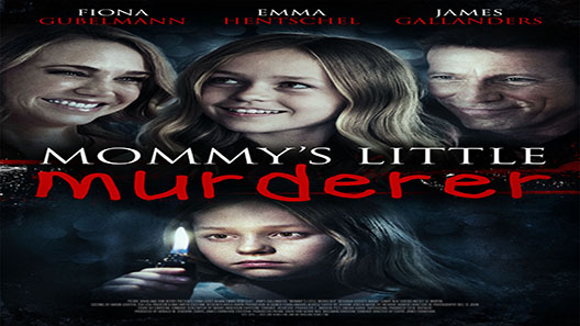فيلم Mommys Little Girl 2016 مترجم