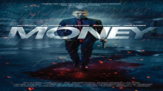فيلم Money 2016 مترجم