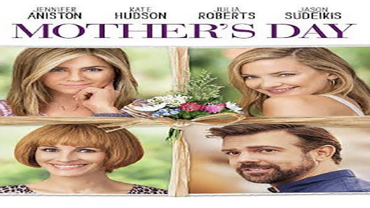 فيلم Mothers Day 2016 مترجم