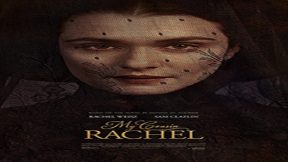 فيلم My Cousin Rachel 2017 مترجم