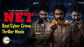 فيلم Net 2021 مترجم