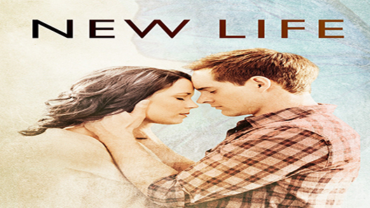 فيلم New Life 2016 مترجم