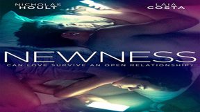فيلم Newness 2017 مترجم