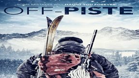 فيلم Off Piste 2016 مترجم