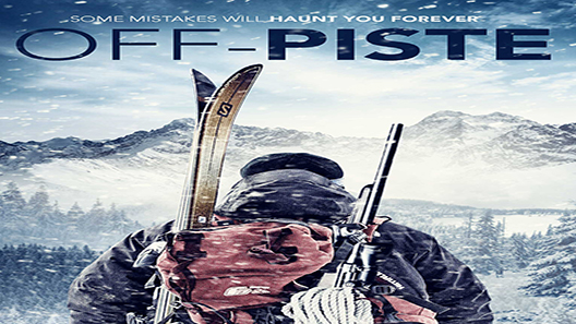 فيلم Off Piste 2016 مترجم