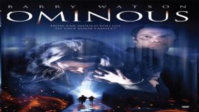 فيلم Ominous 2015 مترجم