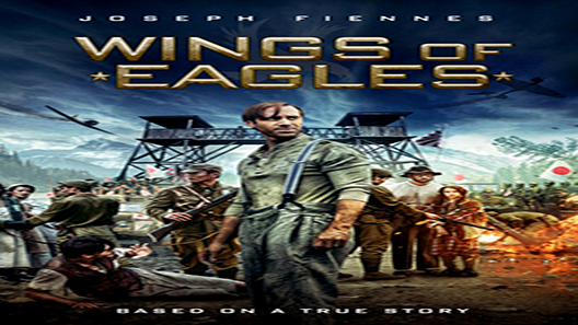 فيلم On Wings Of Eagles 2016 مترجم