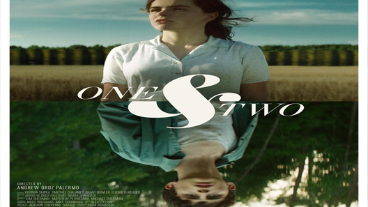 فيلم One And Two 2015 مترجم