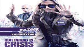 فيلم Our Brand Is Crisis 2015 مترجم