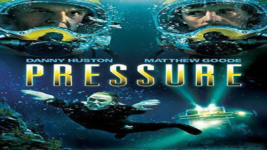 فيلم Pressure 2015 مترجم