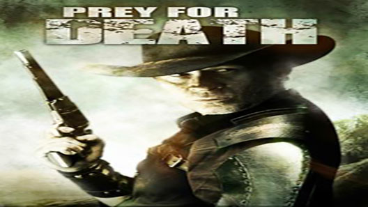 فيلم Prey For Death 2015 مترجم
