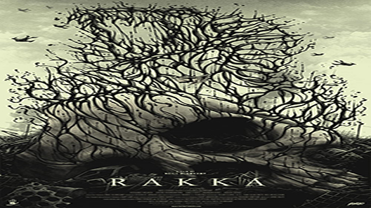 فيلم Rakka 2017 مترجم