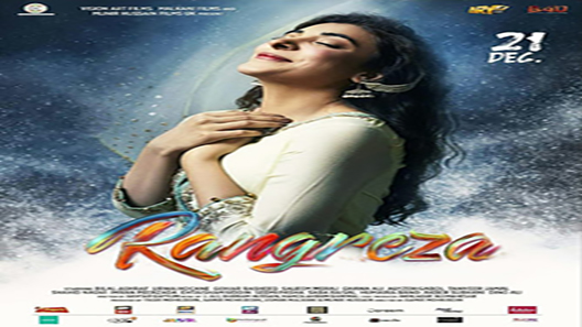 فيلم Rangreza 2017 مترجم