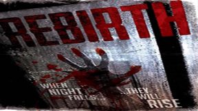 فيلم Rebirth 2016 مترجم