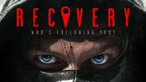 فيلم Recovery 2016 مترجم