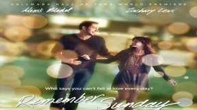 فيلم Remember Sunday 2013 مترجم