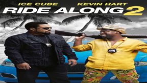 فيلم Ride Along 2 2016 مترجم