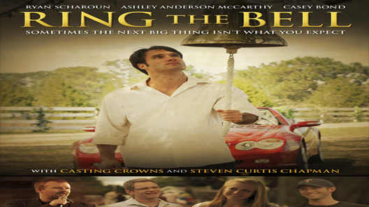 فيلم Ring The Bell 2013 مترجم