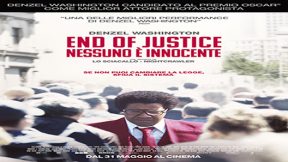 فيلم Roman J Israel Esq 2017 مترجم