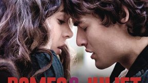 فيلم Romeo And Juliet 2013 مترجم