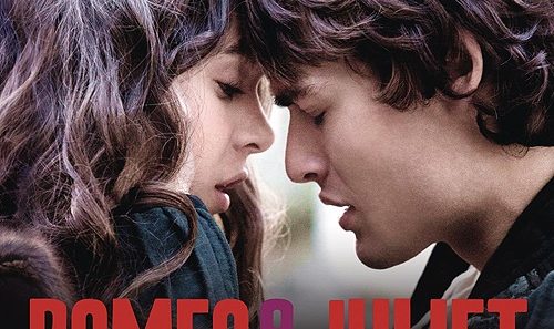 فيلم Romeo And Juliet 2013 مترجم