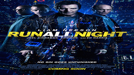 فيلم Run All Night 2015 مترجم
