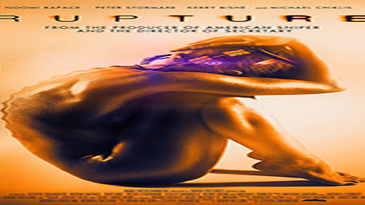 فيلم Rupture 2016 مترجم