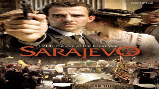 فيلم Sarajevo 2014 مترجم
