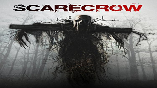 فيلم Scarecrow 2013 مترجم