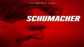 فيلم Schumacher 2021 مترجم