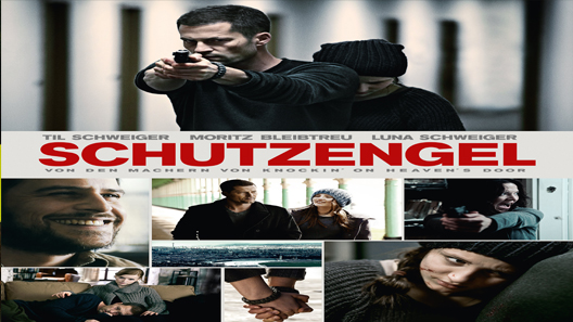 فيلم Schutzengel 2012 مترجم