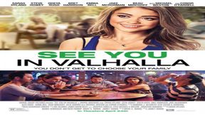 فيلم See You In Valhalla 2015 مترجم