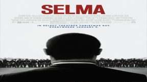 فيلم Selma 2014 مترجم
