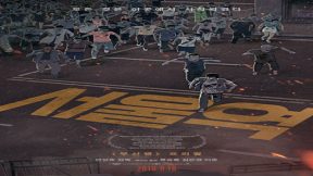 فيلم Seoul Station 2016 مترجم