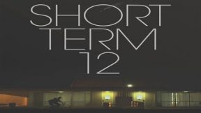 فيلم Short Term 12 2013 مترجم