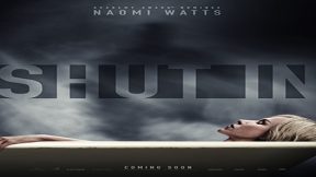 فيلم Shut In 2016 مترجم