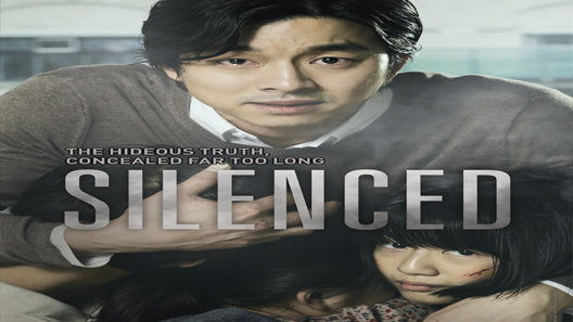 فيلم Silenced 2011 مترجم