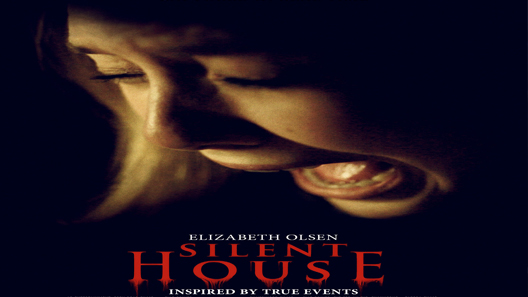 فيلم Silent House 2011 مترجم