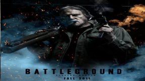 فيلم Skeleton Lake 2012 مترجم