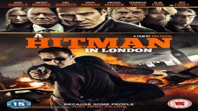 فيلم Skin Traffik 2015 مترجم