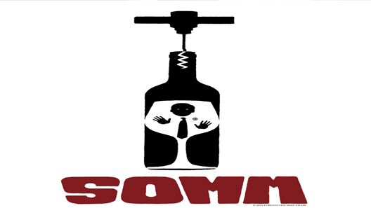 فيلم Somm 2012 مترجم