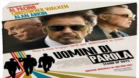 فيلم Stand Up Guys 2012 مترجم
