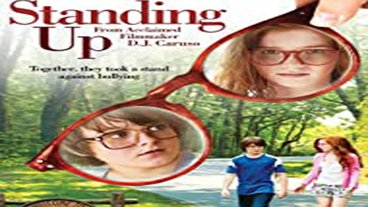 فيلم Standing Up 2013 مترجم