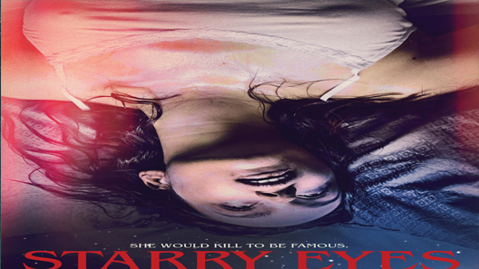 فيلم Starry Eyes 2014 مترجم